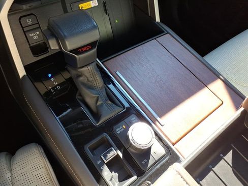 Used 2022 Toyota Tundra 1794 Edition image 27