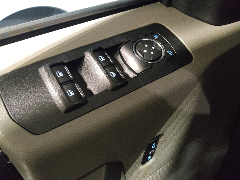 Used 2019 Ford F150 XLT w/ Equipment Group 302A Luxury RWD image 27