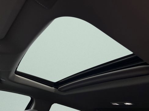 New 2026 GMC Sierra 1500 SLT w/ SLT Premium Package image 12