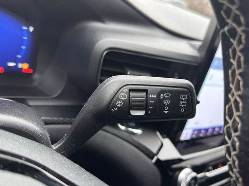 Certified 2022 Ford Explorer ST w/ Equipment Group 401A image 28