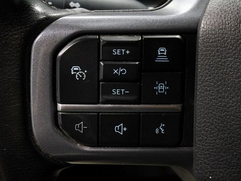 Used 2023 Ford F150 XLT w/ Equipment Group 302A High AWD/4WD image 26