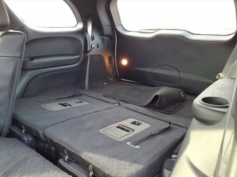 Used 2023 Dodge Durango GT image 27
