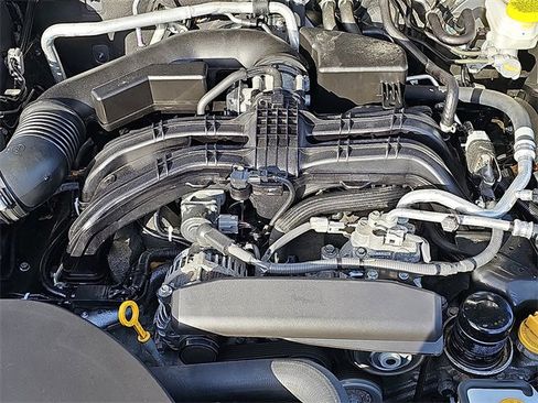 Used 2022 Subaru Outback Premium image 28