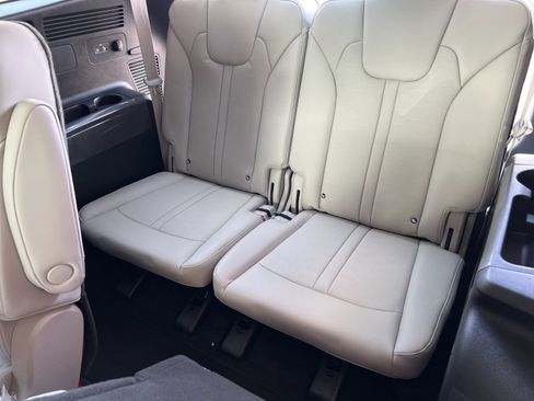 New 2026 Kia Sorento EX image 15