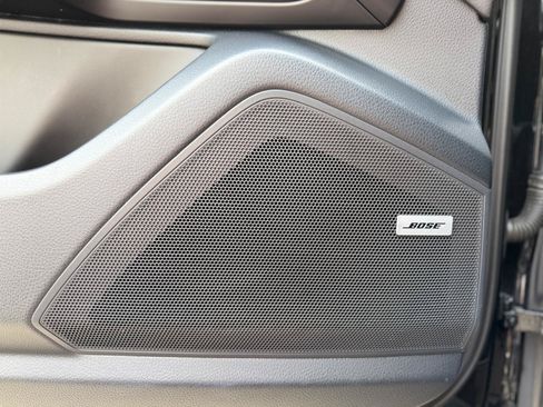 Used 2020 Porsche Cayenne S AWD/4WD image 28