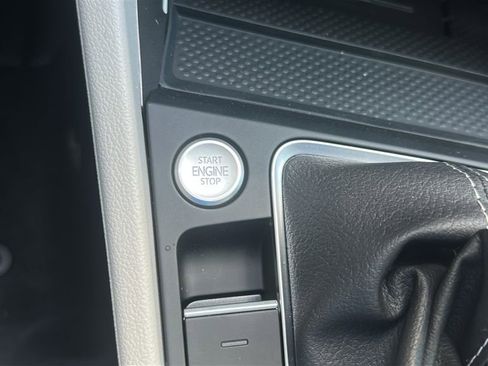 New 2026 Volkswagen Jetta SE image 35