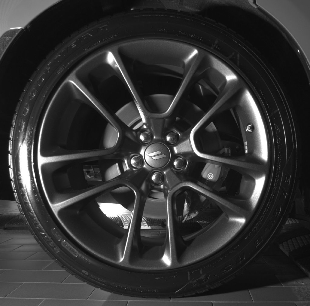 Used 2023 Dodge Charger R/T w/ Daytona Edition Group RWD image 24