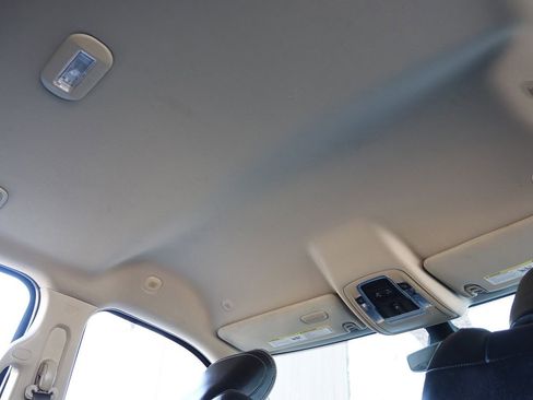 Used 2020 RAM 2500 Laramie image 37