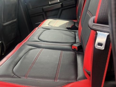 Used 2019 Ford F150 Lariat w/ Equipment Group 502A Luxury image 17