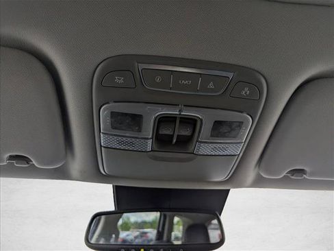 Used 2021 Kia Telluride SX FWD image 21