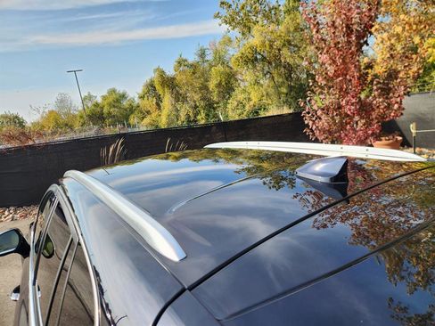 Used 2020 Buick Envision Essence image 22