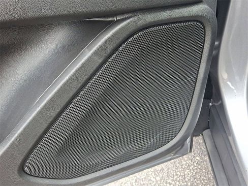 Certified 2023 GMC Terrain AT4 image 26