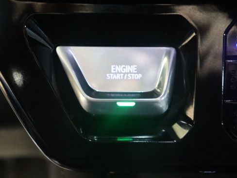 Used 2026 GMC Sierra 1500 AT4 w/ AT4 Premium Package image 67