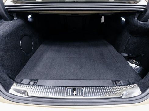 Certified 2024 Mercedes-Benz S 63 AMG S image 34