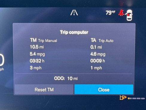 New 2026 Volvo V60 B5 Cross Country Plus w/ Climate Package AWD/4WD image 31