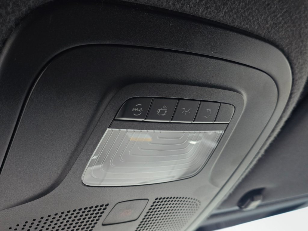New 2026 Mercedes-Benz Sprinter 2500 image 42