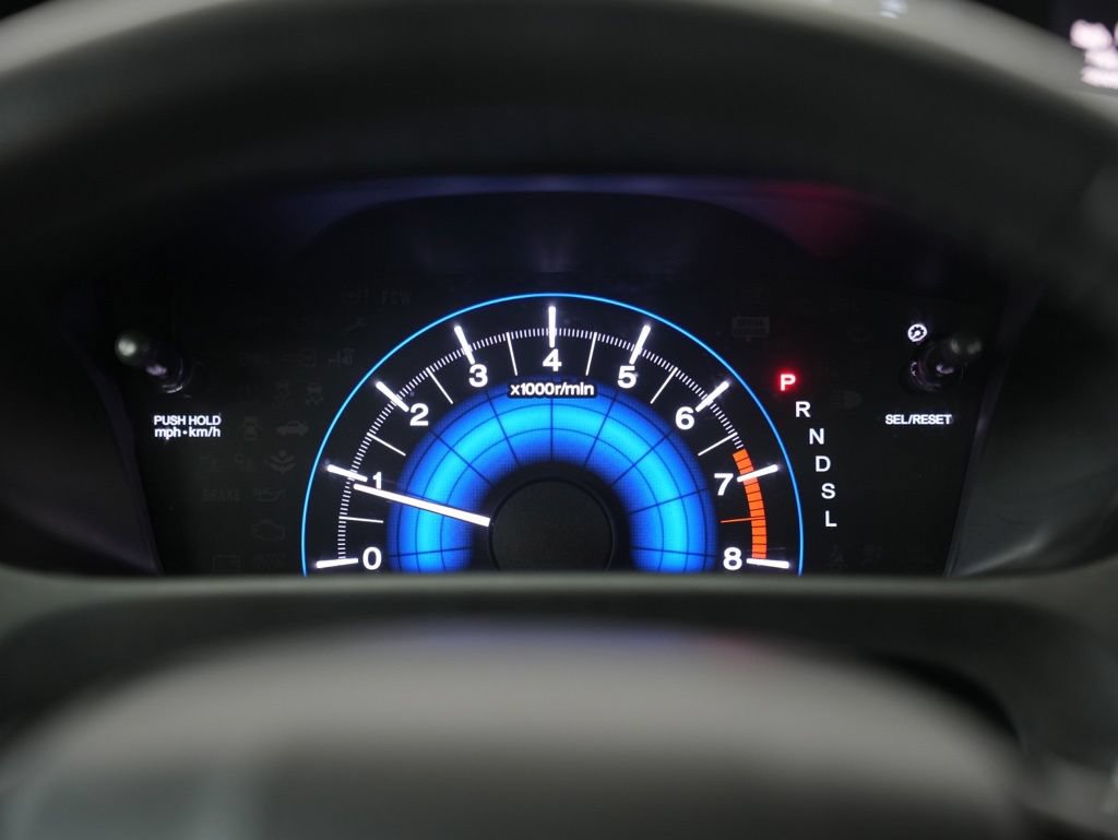 Used 2015 Honda Civic EX-L image 16