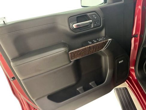 Used 2019 GMC Sierra 1500 Denali w/ Denali Ultimate Package AWD/4WD image 13