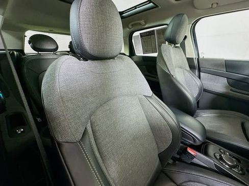 Used 2017 MINI Cooper Countryman S image 29