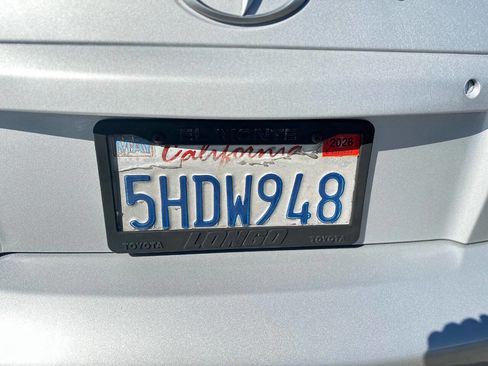 Used 2004 Scion xA image 8