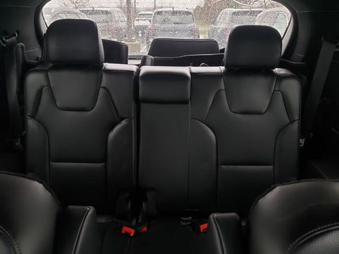 Certified 2024 Kia Telluride SX Prestige X-Pro AWD/4WD image 17