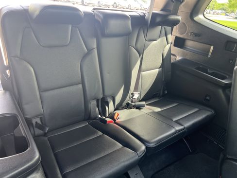 Used 2024 Kia Telluride SX X-Pro AWD/4WD image 32