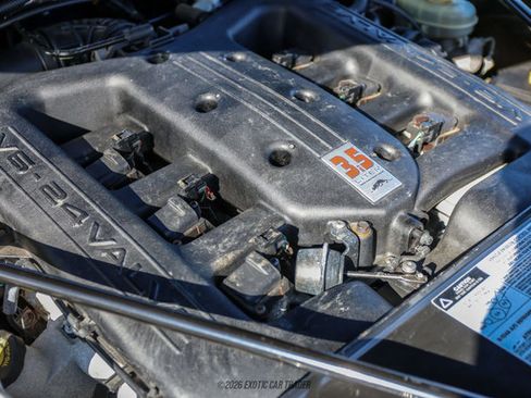 Used 2001 Chrysler Prowler image 24