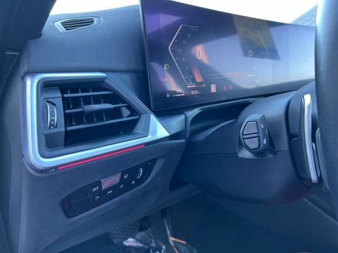 Used 2023 BMW 330i Sedan w/ Driving Assistance Package image 30