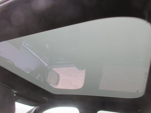 New 2026 GMC Sierra EV Denali image 15