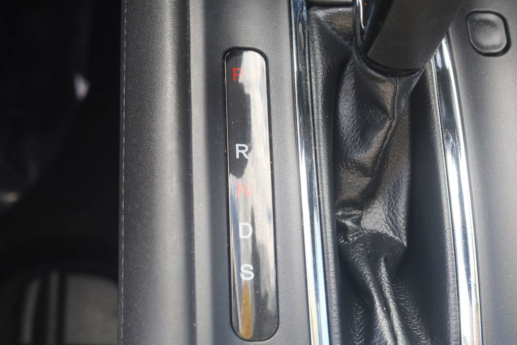 Used 2021 Honda HR-V EX image 27