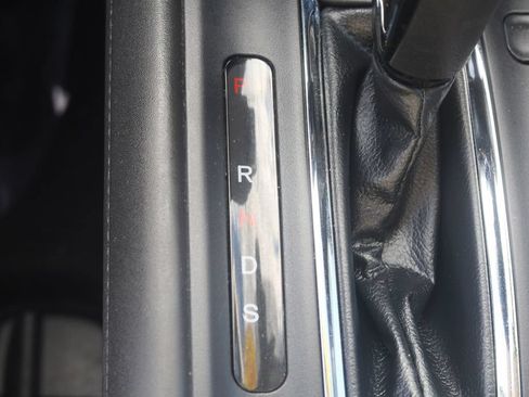 Used 2021 Honda HR-V EX image 27