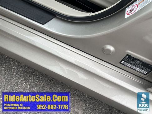 Used 2014 Subaru Legacy 2.5i Premium image 26