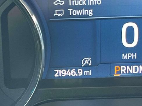 Certified 2023 Ford F150 XLT w/ Equipment Group 302A High AWD/4WD image 37