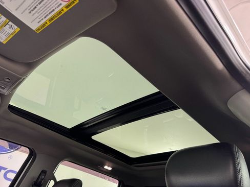 Used 2019 Ford F250 Lariat w/ Lariat Ultimate Package image 29