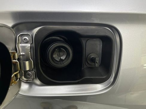 Used 2023 Honda CR-V Sport Touring image 43