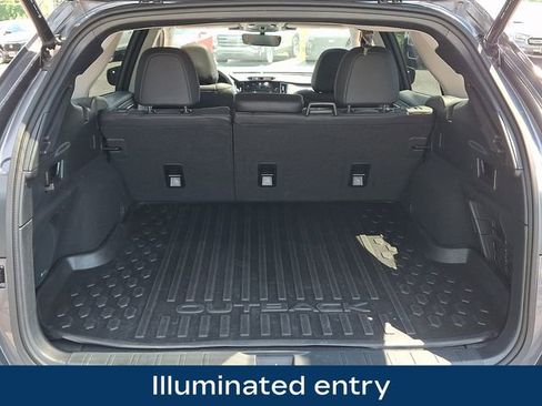 Used 2023 Subaru Outback Limited AWD/4WD image 31