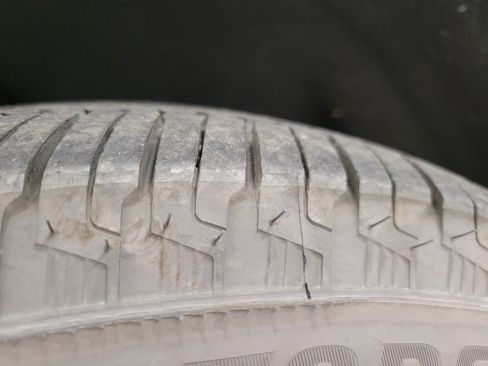 Certified 2025 Chevrolet Traverse LT w/ LPO, Floor Liner Package image 6