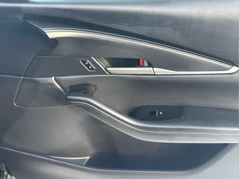 Used 2024 MAZDA CX-30 AWD 2.5 S w/ Select Sport Pkg image 17