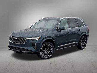 New 2026 Volvo XC90 T8 Ultra w/ Protection Package Premier video 1