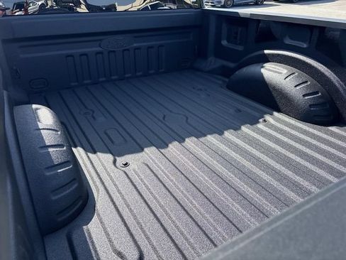 New 2026 Ford F250 King Ranch AWD/4WD image 13