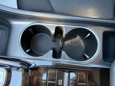 Used 2022 Hyundai Sonata SEL image 28