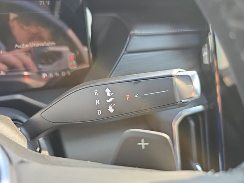 New 2026 GMC Acadia Elevation w/ Black Edition image 25