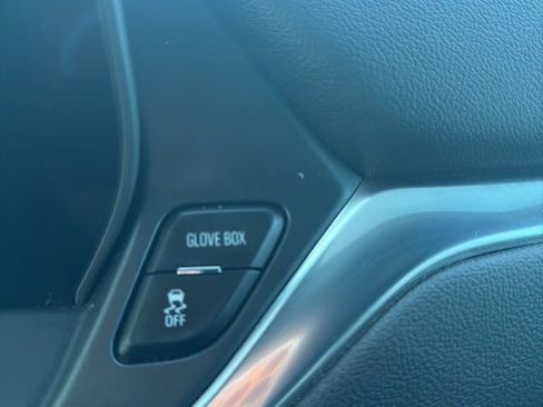 Used 2023 Chevrolet Blazer LT w/ Driver Confidence Package FWD image 27