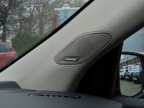 New 2026 Honda Pilot Elite image 28