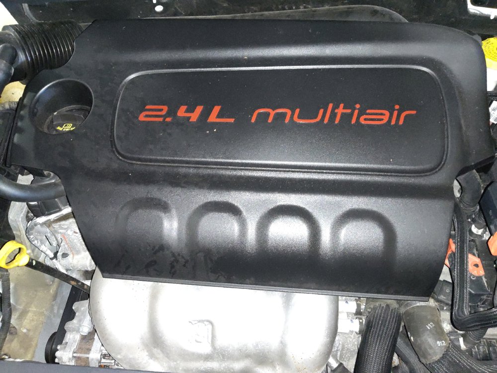 Used 2020 Jeep Compass Limited AWD/4WD image 30