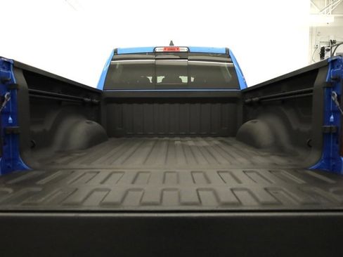 Used 2022 RAM 1500 Big Horn image 38