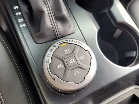 New 2025 Ford Bronco Badlands w/ Sasquatch Package image 55