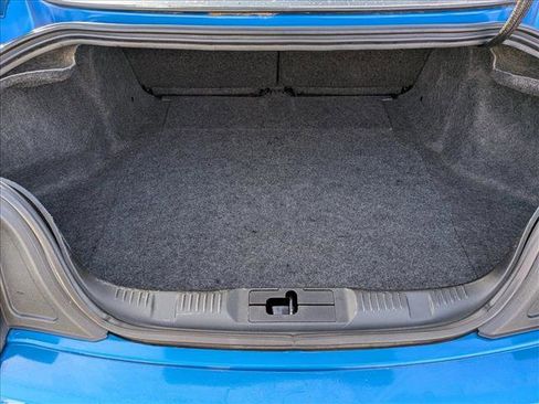 Used 2020 Ford Mustang Coupe image 6