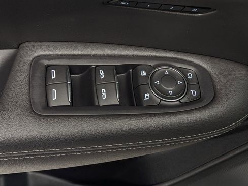 Used 2024 Cadillac XT6 Premium Luxury image 20