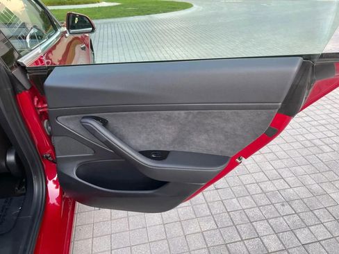 Used 2022 Tesla Model 3 image 32